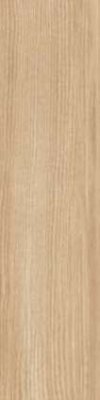Easy Wood Tile 6" x 24" - Acero