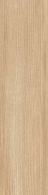 Easy Wood Porcelain Tile 6" x 24" - Acero