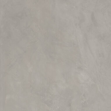 Join Matte Tile 47" x 47" - Levity