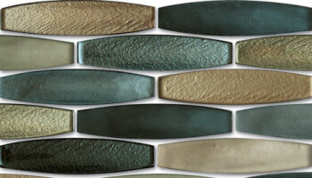 Allure Glass Tile 1.5