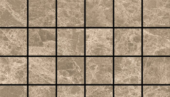 Luxury Tile Mosaic 1