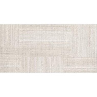 Lounge14 Tile Decorative Inlay 12" x 24" - Spritzer