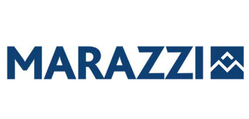 Browse by brand Marazzi Tile