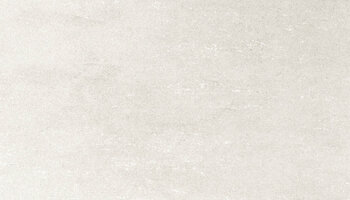 Rock Tile 12