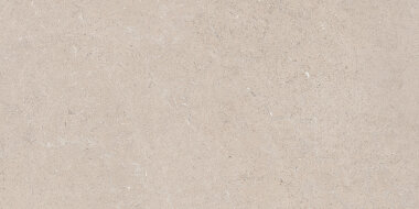 Madison Tile 12" x 24" - Beige