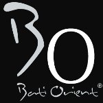 Browse by brand Bati Orient Tile