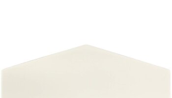 Rumba Diamond Wall Tile 4