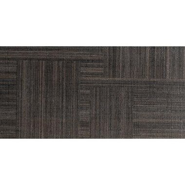 Lounge14 Tile Decorative Inlay 12" x 24" - Martini