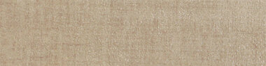 Merino Tile 3" x 12" - Sand