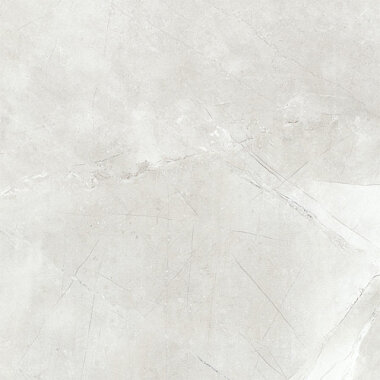 Classic Series Marble Look Tile 12" x 12" - Pulpis Ivory