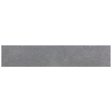 Casterly Rock Tile 4" x 19" - Gris