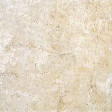 Travertino Royal Tile 24" x 24" - Ivory