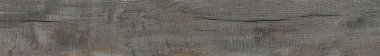 Colorado 7.25" x 48" - Charcoal Rustic Oak