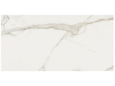 Mayfair Tile 24" x 48" - Calacatta Oro Polished