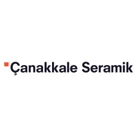 Browse by brand Canakkale Seramik