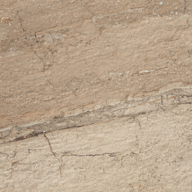 happy floors utah tile 12 quot x 24 quot desert happy floors utah tile 12 quot x 24 quot desert