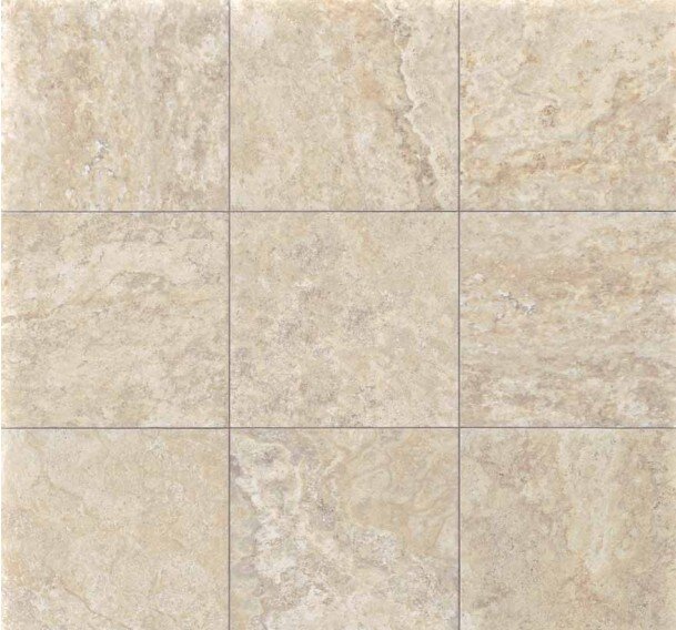 Unicom Starker Antica Roma Tile 12 X Cassia Antica Roma Tile 12 X Cassia