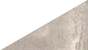 Walker Tile Right Chevron 3