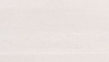 Adrock Tile 12' x 24
