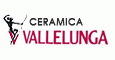 Browse by brand Vallelunga