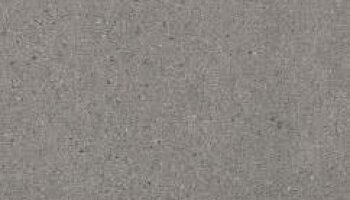 Techstone Tile 24