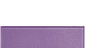 Color Appeal Tile 4