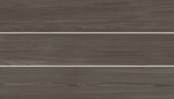 Shadebox Shadewood Wood Look Porcelain Tile 6