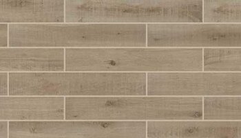 Chateau Reserve Wood-Look Tile - 6