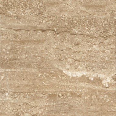 Italy Tile 10" x 13" - Brown