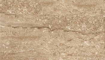 Italy Tile 10