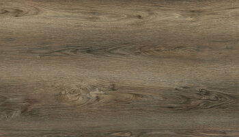 Chimewood Luxury Vinyl Tile 7