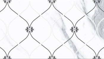 Luxury Tile Pearl 10