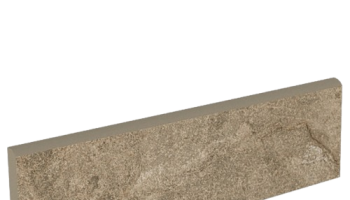 Gotham Bullnose Tile 3