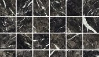 Prestige Mosaic Tile Matte 12