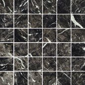 Prestige Mosaic Tile Matte 12" x 12" - Carnico