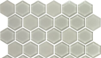 Pure Hexagon 2