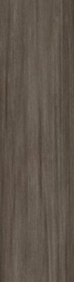 Boreal Wood Look Porcelain Tile 8.5" x 33" - Noce