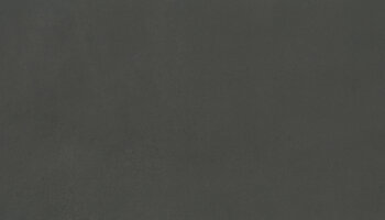 Neoconcrete Tile 12