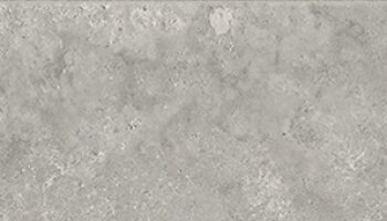 Pathway Field Tile 6