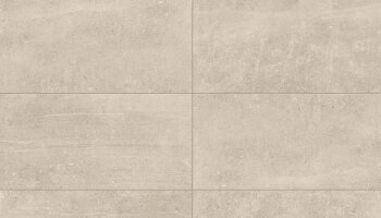 Uptown Tile Matte 24