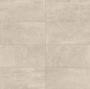 Uptown Tile Matte 12" x 24" - Morningside