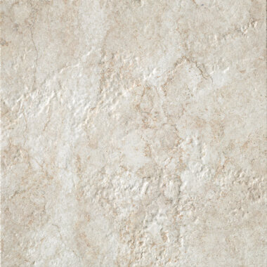 Forge Tile 20" x 20" - White