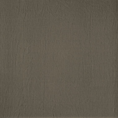 Trame Series Tile 36" x 36" - Moro