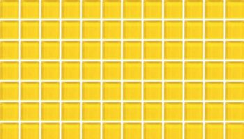 Color Appeal Tile Mosaic 1