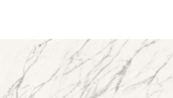 Trumarmi Polished Tile 12