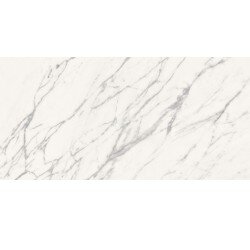 Trumarmi Polished Tile 12" x 24" - Venatino