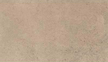 Modern Formation Tile Unpolished 24