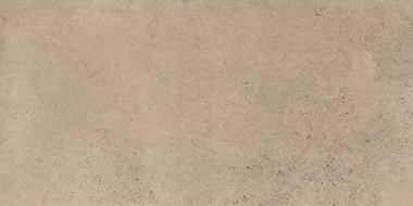 Modern Formation Tile Polished 24" x 48" - Canyon Taupe