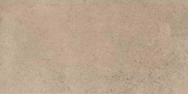 Modern Formation Tile Polished 12" x 24" - Canyon Taupe