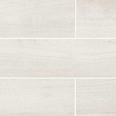 Edgewood Tile 6" x 24" - Stone